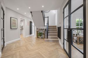 Photo 21- click for photo gallery